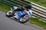 Mallory-park-Leicestershire;Mallory-park-photographs;Motorcycle-action-photographs;event-digital-images;eventdigitalimages;mallory-park;no-limits-trackday;peter-wileman-photography;trackday;trackday-digital-images;trackday-photos