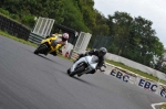 Mallory-park-Leicestershire;Mallory-park-photographs;Motorcycle-action-photographs;event-digital-images;eventdigitalimages;mallory-park;no-limits-trackday;peter-wileman-photography;trackday;trackday-digital-images;trackday-photos