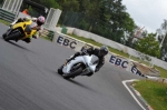 Mallory-park-Leicestershire;Mallory-park-photographs;Motorcycle-action-photographs;event-digital-images;eventdigitalimages;mallory-park;no-limits-trackday;peter-wileman-photography;trackday;trackday-digital-images;trackday-photos