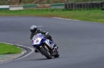 Mallory-park-Leicestershire;Mallory-park-photographs;Motorcycle-action-photographs;event-digital-images;eventdigitalimages;mallory-park;no-limits-trackday;peter-wileman-photography;trackday;trackday-digital-images;trackday-photos