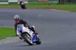 Mallory-park-Leicestershire;Mallory-park-photographs;Motorcycle-action-photographs;event-digital-images;eventdigitalimages;mallory-park;no-limits-trackday;peter-wileman-photography;trackday;trackday-digital-images;trackday-photos