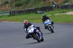 Mallory-park-Leicestershire;Mallory-park-photographs;Motorcycle-action-photographs;event-digital-images;eventdigitalimages;mallory-park;no-limits-trackday;peter-wileman-photography;trackday;trackday-digital-images;trackday-photos