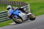 Mallory-park-Leicestershire;Mallory-park-photographs;Motorcycle-action-photographs;event-digital-images;eventdigitalimages;mallory-park;no-limits-trackday;peter-wileman-photography;trackday;trackday-digital-images;trackday-photos