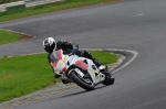 Mallory-park-Leicestershire;Mallory-park-photographs;Motorcycle-action-photographs;event-digital-images;eventdigitalimages;mallory-park;no-limits-trackday;peter-wileman-photography;trackday;trackday-digital-images;trackday-photos