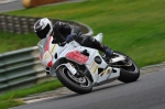 Mallory-park-Leicestershire;Mallory-park-photographs;Motorcycle-action-photographs;event-digital-images;eventdigitalimages;mallory-park;no-limits-trackday;peter-wileman-photography;trackday;trackday-digital-images;trackday-photos