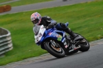 Mallory-park-Leicestershire;Mallory-park-photographs;Motorcycle-action-photographs;event-digital-images;eventdigitalimages;mallory-park;no-limits-trackday;peter-wileman-photography;trackday;trackday-digital-images;trackday-photos