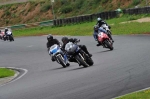 Mallory-park-Leicestershire;Mallory-park-photographs;Motorcycle-action-photographs;event-digital-images;eventdigitalimages;mallory-park;no-limits-trackday;peter-wileman-photography;trackday;trackday-digital-images;trackday-photos