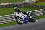 Mallory-park-Leicestershire;Mallory-park-photographs;Motorcycle-action-photographs;event-digital-images;eventdigitalimages;mallory-park;no-limits-trackday;peter-wileman-photography;trackday;trackday-digital-images;trackday-photos