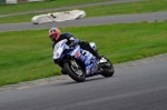 Mallory-park-Leicestershire;Mallory-park-photographs;Motorcycle-action-photographs;event-digital-images;eventdigitalimages;mallory-park;no-limits-trackday;peter-wileman-photography;trackday;trackday-digital-images;trackday-photos