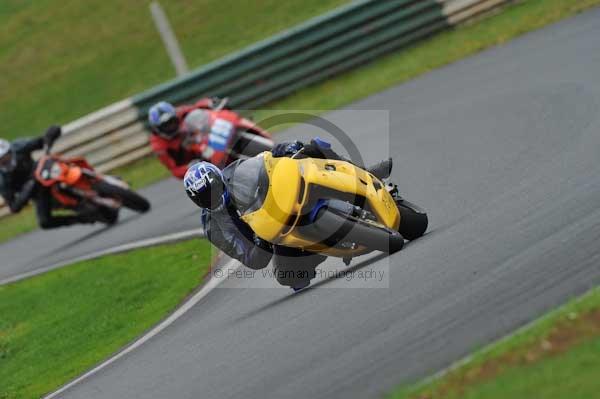 Mallory park Leicestershire;Mallory park photographs;Motorcycle action photographs;event digital images;eventdigitalimages;mallory park;no limits trackday;peter wileman photography;trackday;trackday digital images;trackday photos