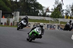 Mallory-park-Leicestershire;Mallory-park-photographs;Motorcycle-action-photographs;event-digital-images;eventdigitalimages;mallory-park;no-limits-trackday;peter-wileman-photography;trackday;trackday-digital-images;trackday-photos