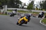 Mallory-park-Leicestershire;Mallory-park-photographs;Motorcycle-action-photographs;event-digital-images;eventdigitalimages;mallory-park;no-limits-trackday;peter-wileman-photography;trackday;trackday-digital-images;trackday-photos