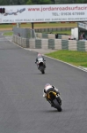 Mallory-park-Leicestershire;Mallory-park-photographs;Motorcycle-action-photographs;event-digital-images;eventdigitalimages;mallory-park;no-limits-trackday;peter-wileman-photography;trackday;trackday-digital-images;trackday-photos