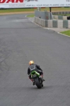 Mallory-park-Leicestershire;Mallory-park-photographs;Motorcycle-action-photographs;event-digital-images;eventdigitalimages;mallory-park;no-limits-trackday;peter-wileman-photography;trackday;trackday-digital-images;trackday-photos