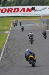 Mallory-park-Leicestershire;Mallory-park-photographs;Motorcycle-action-photographs;event-digital-images;eventdigitalimages;mallory-park;no-limits-trackday;peter-wileman-photography;trackday;trackday-digital-images;trackday-photos