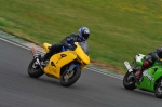 Mallory-park-Leicestershire;Mallory-park-photographs;Motorcycle-action-photographs;event-digital-images;eventdigitalimages;mallory-park;no-limits-trackday;peter-wileman-photography;trackday;trackday-digital-images;trackday-photos