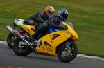 Mallory-park-Leicestershire;Mallory-park-photographs;Motorcycle-action-photographs;event-digital-images;eventdigitalimages;mallory-park;no-limits-trackday;peter-wileman-photography;trackday;trackday-digital-images;trackday-photos