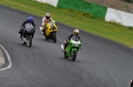 Mallory-park-Leicestershire;Mallory-park-photographs;Motorcycle-action-photographs;event-digital-images;eventdigitalimages;mallory-park;no-limits-trackday;peter-wileman-photography;trackday;trackday-digital-images;trackday-photos