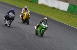 Mallory-park-Leicestershire;Mallory-park-photographs;Motorcycle-action-photographs;event-digital-images;eventdigitalimages;mallory-park;no-limits-trackday;peter-wileman-photography;trackday;trackday-digital-images;trackday-photos