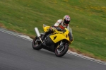 Mallory-park-Leicestershire;Mallory-park-photographs;Motorcycle-action-photographs;event-digital-images;eventdigitalimages;mallory-park;no-limits-trackday;peter-wileman-photography;trackday;trackday-digital-images;trackday-photos