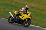 Mallory-park-Leicestershire;Mallory-park-photographs;Motorcycle-action-photographs;event-digital-images;eventdigitalimages;mallory-park;no-limits-trackday;peter-wileman-photography;trackday;trackday-digital-images;trackday-photos