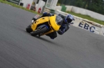 Mallory-park-Leicestershire;Mallory-park-photographs;Motorcycle-action-photographs;event-digital-images;eventdigitalimages;mallory-park;no-limits-trackday;peter-wileman-photography;trackday;trackday-digital-images;trackday-photos