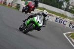 Mallory-park-Leicestershire;Mallory-park-photographs;Motorcycle-action-photographs;event-digital-images;eventdigitalimages;mallory-park;no-limits-trackday;peter-wileman-photography;trackday;trackday-digital-images;trackday-photos