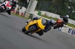 Mallory-park-Leicestershire;Mallory-park-photographs;Motorcycle-action-photographs;event-digital-images;eventdigitalimages;mallory-park;no-limits-trackday;peter-wileman-photography;trackday;trackday-digital-images;trackday-photos