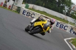 Mallory-park-Leicestershire;Mallory-park-photographs;Motorcycle-action-photographs;event-digital-images;eventdigitalimages;mallory-park;no-limits-trackday;peter-wileman-photography;trackday;trackday-digital-images;trackday-photos