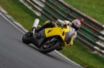 Mallory-park-Leicestershire;Mallory-park-photographs;Motorcycle-action-photographs;event-digital-images;eventdigitalimages;mallory-park;no-limits-trackday;peter-wileman-photography;trackday;trackday-digital-images;trackday-photos