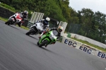 Mallory-park-Leicestershire;Mallory-park-photographs;Motorcycle-action-photographs;event-digital-images;eventdigitalimages;mallory-park;no-limits-trackday;peter-wileman-photography;trackday;trackday-digital-images;trackday-photos