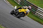 Mallory-park-Leicestershire;Mallory-park-photographs;Motorcycle-action-photographs;event-digital-images;eventdigitalimages;mallory-park;no-limits-trackday;peter-wileman-photography;trackday;trackday-digital-images;trackday-photos