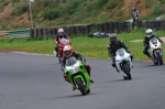 Mallory-park-Leicestershire;Mallory-park-photographs;Motorcycle-action-photographs;event-digital-images;eventdigitalimages;mallory-park;no-limits-trackday;peter-wileman-photography;trackday;trackday-digital-images;trackday-photos