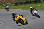 Mallory-park-Leicestershire;Mallory-park-photographs;Motorcycle-action-photographs;event-digital-images;eventdigitalimages;mallory-park;no-limits-trackday;peter-wileman-photography;trackday;trackday-digital-images;trackday-photos