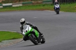 Mallory-park-Leicestershire;Mallory-park-photographs;Motorcycle-action-photographs;event-digital-images;eventdigitalimages;mallory-park;no-limits-trackday;peter-wileman-photography;trackday;trackday-digital-images;trackday-photos