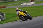 Mallory-park-Leicestershire;Mallory-park-photographs;Motorcycle-action-photographs;event-digital-images;eventdigitalimages;mallory-park;no-limits-trackday;peter-wileman-photography;trackday;trackday-digital-images;trackday-photos