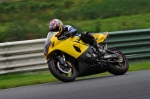 Mallory-park-Leicestershire;Mallory-park-photographs;Motorcycle-action-photographs;event-digital-images;eventdigitalimages;mallory-park;no-limits-trackday;peter-wileman-photography;trackday;trackday-digital-images;trackday-photos