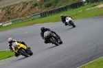 Mallory-park-Leicestershire;Mallory-park-photographs;Motorcycle-action-photographs;event-digital-images;eventdigitalimages;mallory-park;no-limits-trackday;peter-wileman-photography;trackday;trackday-digital-images;trackday-photos