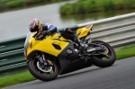 Mallory-park-Leicestershire;Mallory-park-photographs;Motorcycle-action-photographs;event-digital-images;eventdigitalimages;mallory-park;no-limits-trackday;peter-wileman-photography;trackday;trackday-digital-images;trackday-photos