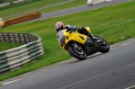 Mallory-park-Leicestershire;Mallory-park-photographs;Motorcycle-action-photographs;event-digital-images;eventdigitalimages;mallory-park;no-limits-trackday;peter-wileman-photography;trackday;trackday-digital-images;trackday-photos