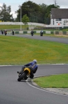 Mallory-park-Leicestershire;Mallory-park-photographs;Motorcycle-action-photographs;event-digital-images;eventdigitalimages;mallory-park;no-limits-trackday;peter-wileman-photography;trackday;trackday-digital-images;trackday-photos