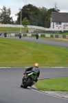 Mallory-park-Leicestershire;Mallory-park-photographs;Motorcycle-action-photographs;event-digital-images;eventdigitalimages;mallory-park;no-limits-trackday;peter-wileman-photography;trackday;trackday-digital-images;trackday-photos