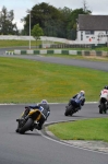 Mallory-park-Leicestershire;Mallory-park-photographs;Motorcycle-action-photographs;event-digital-images;eventdigitalimages;mallory-park;no-limits-trackday;peter-wileman-photography;trackday;trackday-digital-images;trackday-photos