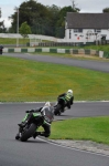 Mallory-park-Leicestershire;Mallory-park-photographs;Motorcycle-action-photographs;event-digital-images;eventdigitalimages;mallory-park;no-limits-trackday;peter-wileman-photography;trackday;trackday-digital-images;trackday-photos