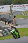 Mallory-park-Leicestershire;Mallory-park-photographs;Motorcycle-action-photographs;event-digital-images;eventdigitalimages;mallory-park;no-limits-trackday;peter-wileman-photography;trackday;trackday-digital-images;trackday-photos