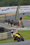 Mallory-park-Leicestershire;Mallory-park-photographs;Motorcycle-action-photographs;event-digital-images;eventdigitalimages;mallory-park;no-limits-trackday;peter-wileman-photography;trackday;trackday-digital-images;trackday-photos