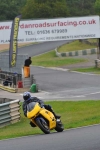 Mallory-park-Leicestershire;Mallory-park-photographs;Motorcycle-action-photographs;event-digital-images;eventdigitalimages;mallory-park;no-limits-trackday;peter-wileman-photography;trackday;trackday-digital-images;trackday-photos