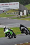 Mallory-park-Leicestershire;Mallory-park-photographs;Motorcycle-action-photographs;event-digital-images;eventdigitalimages;mallory-park;no-limits-trackday;peter-wileman-photography;trackday;trackday-digital-images;trackday-photos