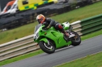 Mallory-park-Leicestershire;Mallory-park-photographs;Motorcycle-action-photographs;event-digital-images;eventdigitalimages;mallory-park;no-limits-trackday;peter-wileman-photography;trackday;trackday-digital-images;trackday-photos