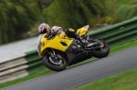 Mallory-park-Leicestershire;Mallory-park-photographs;Motorcycle-action-photographs;event-digital-images;eventdigitalimages;mallory-park;no-limits-trackday;peter-wileman-photography;trackday;trackday-digital-images;trackday-photos